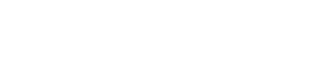 Logo TARUHAN77 DAYA44
