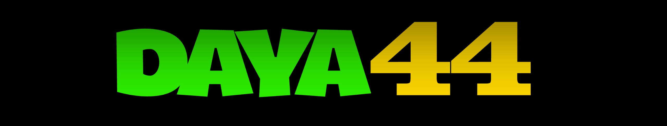 daya44